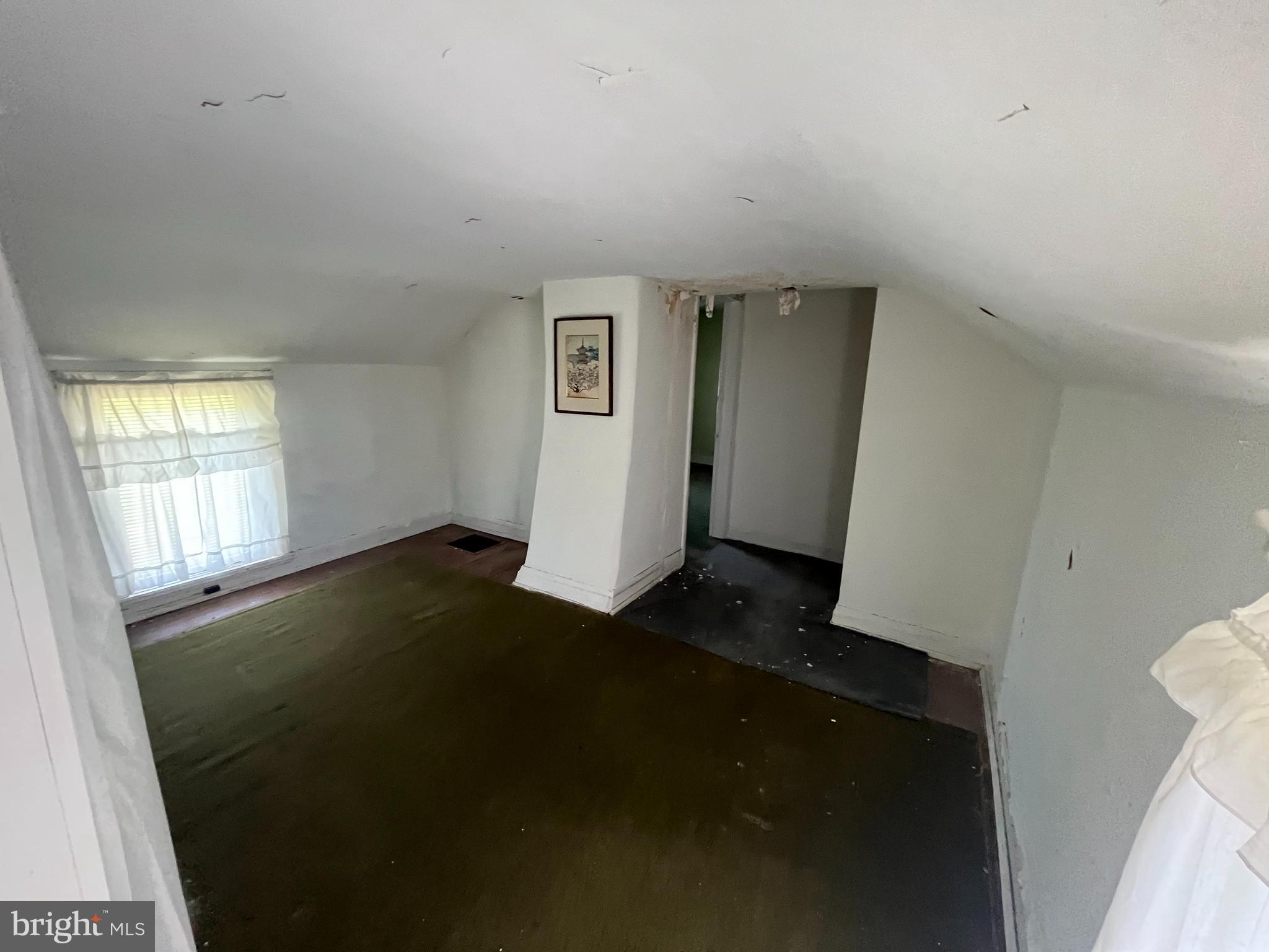 188 Woodview Road West Grove, PA 19390 - Photo 9 of 10 Gallery Image 9