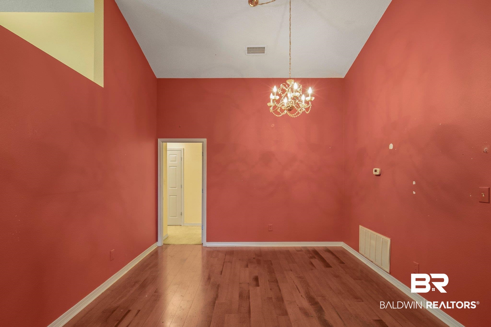 120 Kemper Lane Fairhope, AL 36532 - Photo 4 of 23