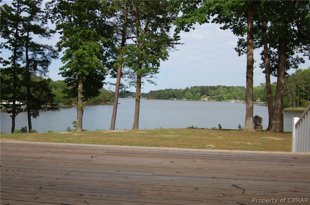 8278 Hell Neck Road Gloucester, VA 23061 - Photo 16 of 24 Gallery Image 16
