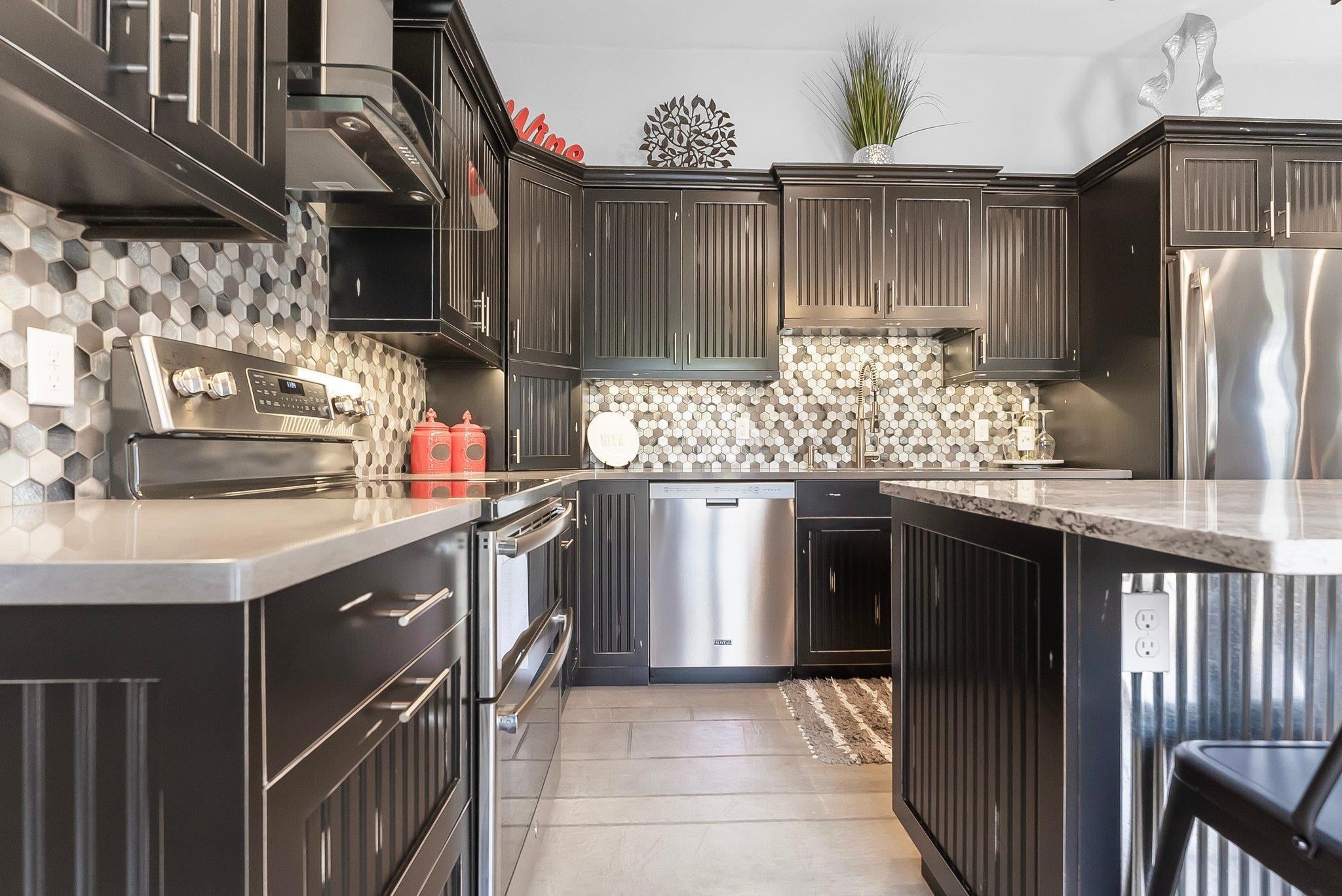 4135 Shadynook Road Central Lake, MI 49622 - Photo 23 of 54 Gallery Image 23