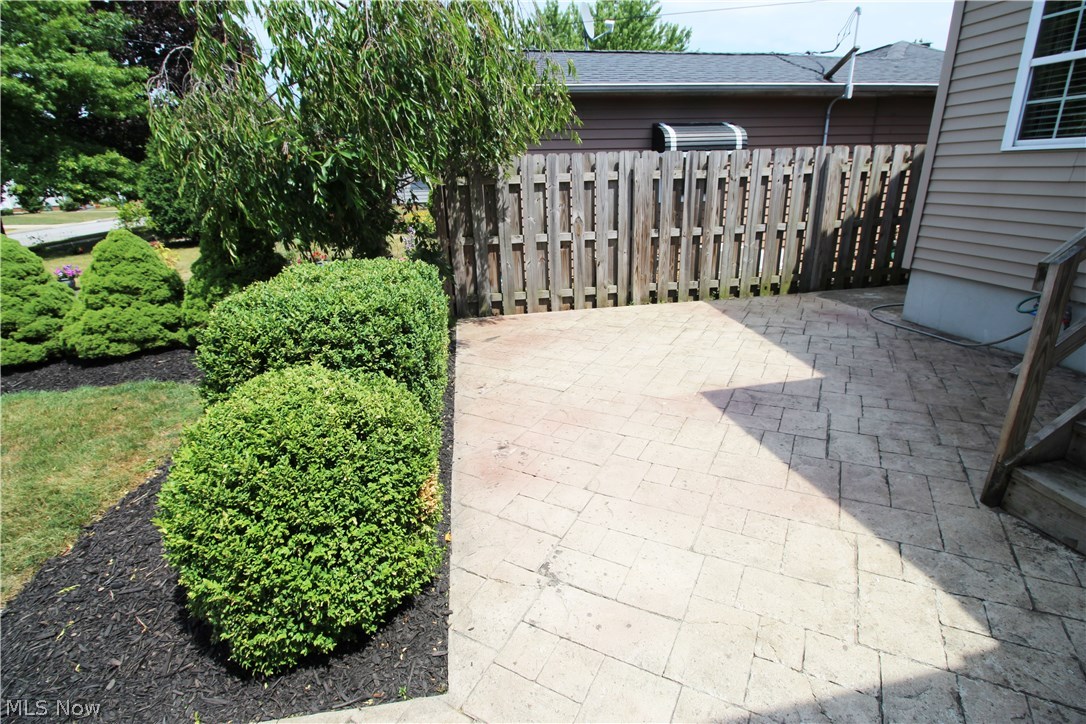 30240 Powell Road Willowick, OH 44095 - Photo 18 of 20