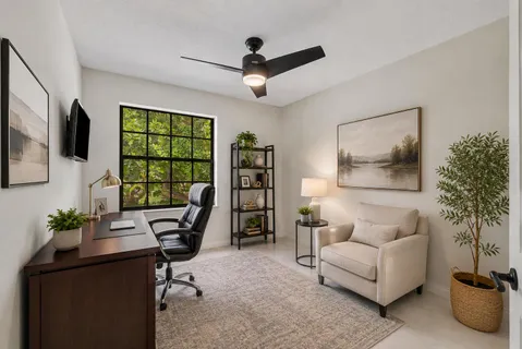 $330,000 | 5171 Europa Drive, Unit G, Boynton Beach, FL 33437