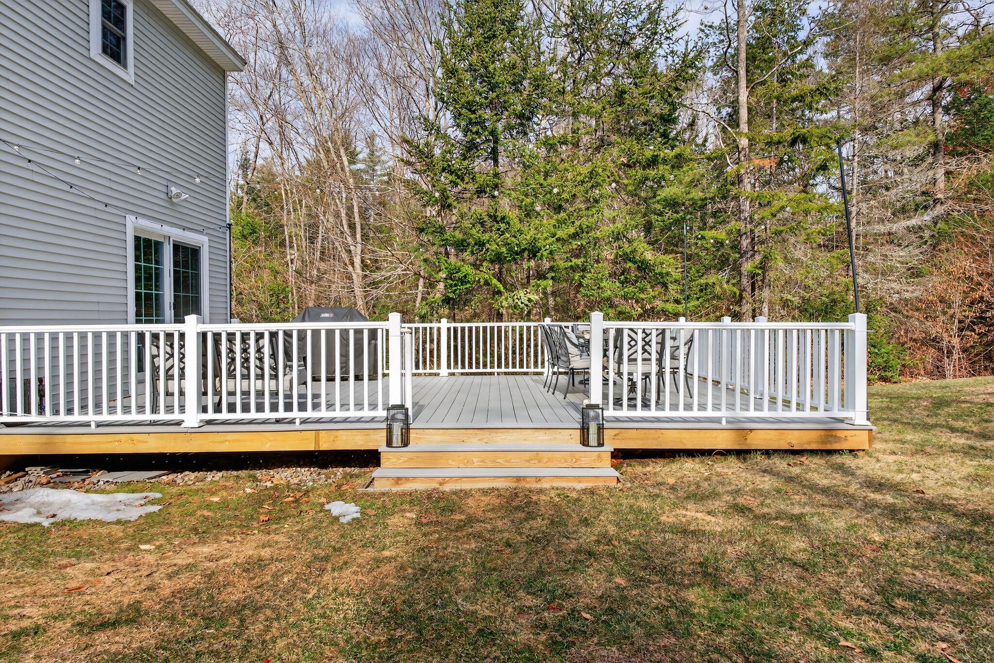 29 Orion Way Windham, ME 04062 - Photo 44 of 51 14_DSC07263