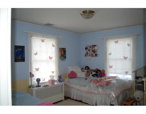 29 Bay State Road Belmont, MA 02478 - Photo 12 of 18 Gallery Image 12