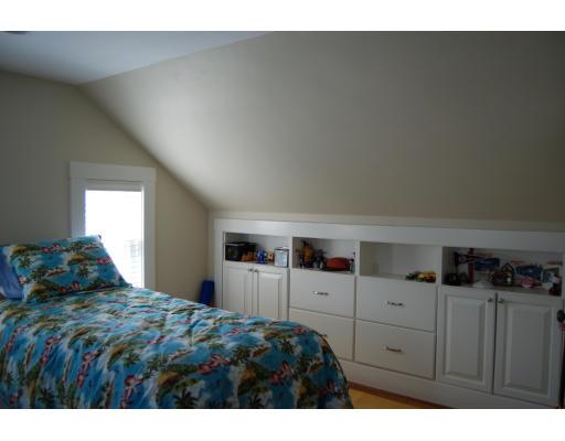 29 Bay State Road Belmont, MA 02478 - Photo 14 of 18 Gallery Image 14