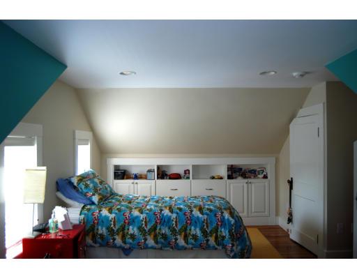 29 Bay State Road Belmont, MA 02478 - Photo 15 of 18 Gallery Image 15