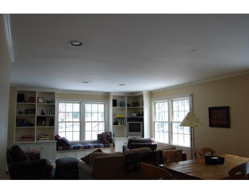 29 Bay State Road Belmont, MA 02478 - Photo 7 of 18 Gallery Image 7