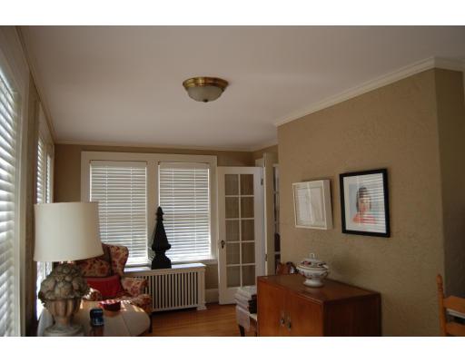 29 Bay State Road Belmont, MA 02478 - Photo 8 of 18 Gallery Image 8