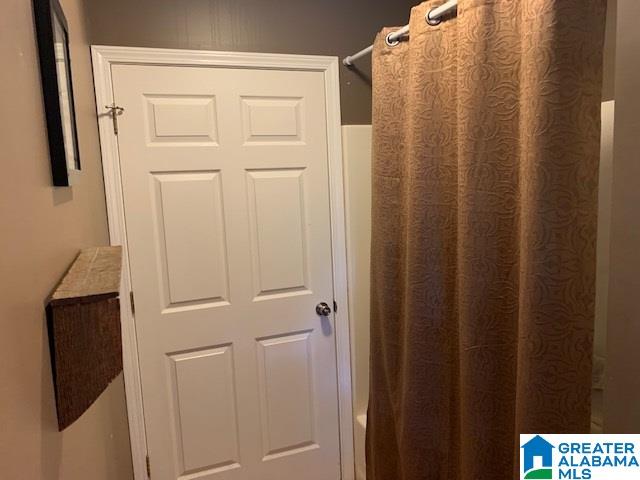 35091 Highway 75 Oneonta, AL 35121 - Photo 30 of 43