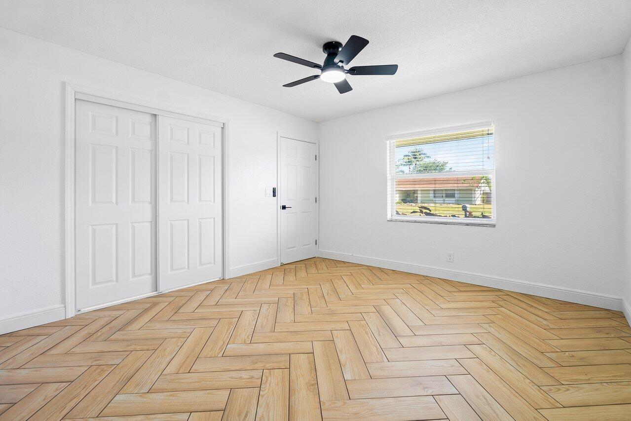 9197 Southampton Place Boca Raton, FL 33434 - Photo 16 of 32 016-9197SouthamptonPlace-BocaRaton-FL-33