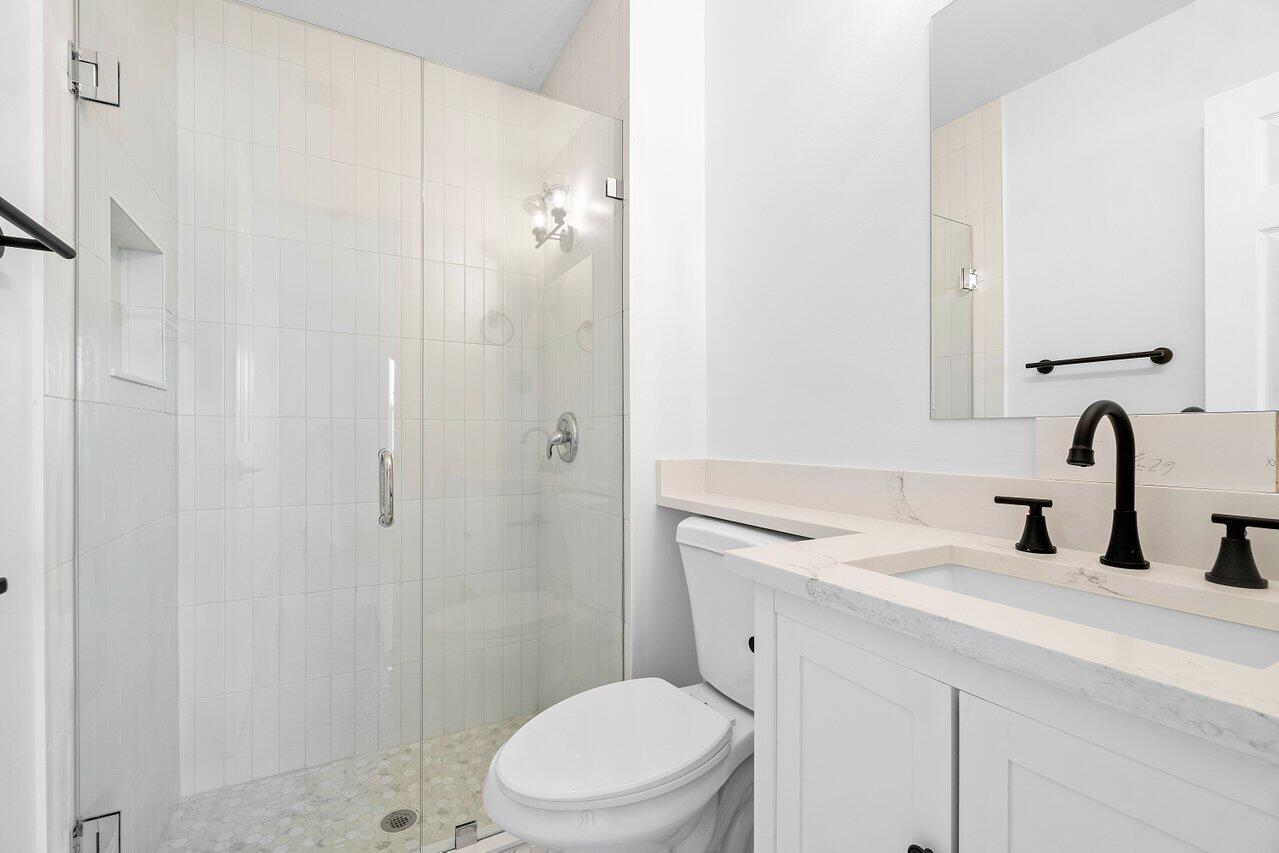 9197 Southampton Place Boca Raton, FL 33434 - Photo 17 of 32 017-9197SouthamptonPlace-BocaRaton-FL-33