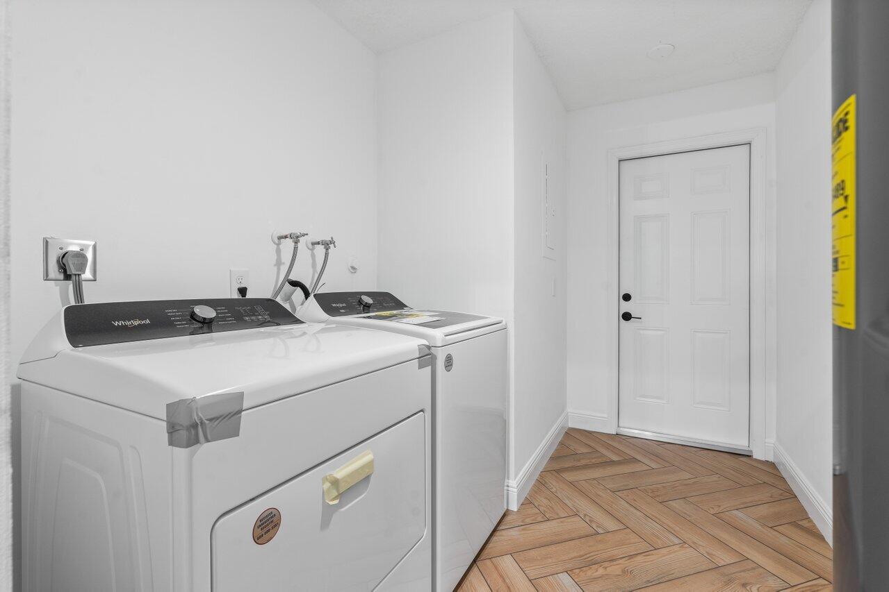 9197 Southampton Place Boca Raton, FL 33434 - Photo 22 of 32 038-9197SouthamptonPlace-BocaRaton-FL-33