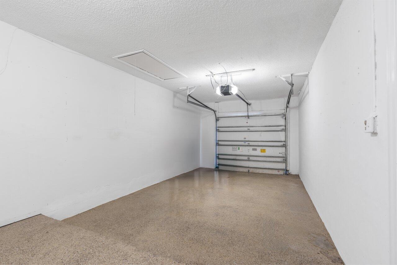 9197 Southampton Place Boca Raton, FL 33434 - Photo 23 of 32 041-9197SouthamptonPlace-BocaRaton-FL-33