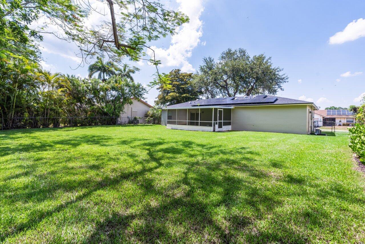 9197 Southampton Place Boca Raton, FL 33434 - Photo 26 of 32 044-9197SouthamptonPlace-BocaRaton-FL-33