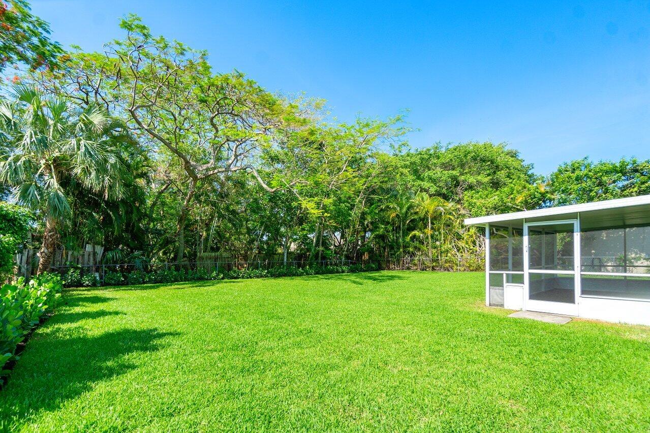 9197 Southampton Place Boca Raton, FL 33434 - Photo 27 of 32 021-9197SouthamptonPlace-BocaRaton-FL-33