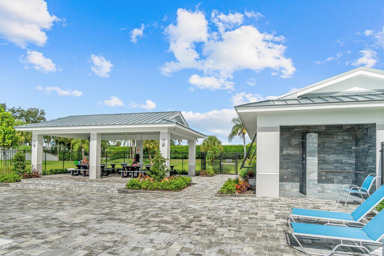 9197 Southampton Place Boca Raton, FL 33434 - Photo 28 of 32 046-9197SouthamptonPlace-BocaRaton-FL-33