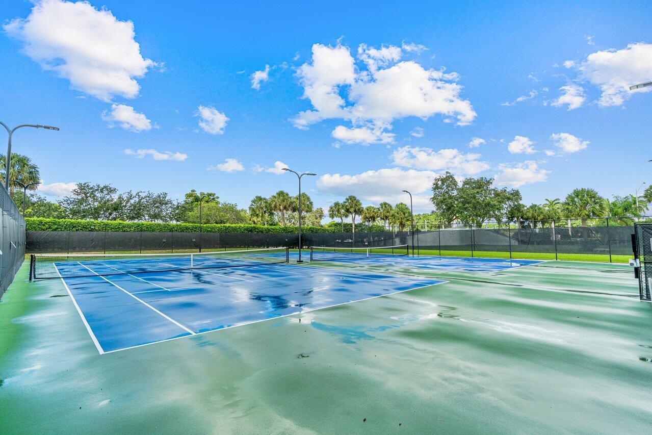 9197 Southampton Place Boca Raton, FL 33434 - Photo 30 of 32 048-9197SouthamptonPlace-BocaRaton-FL-33