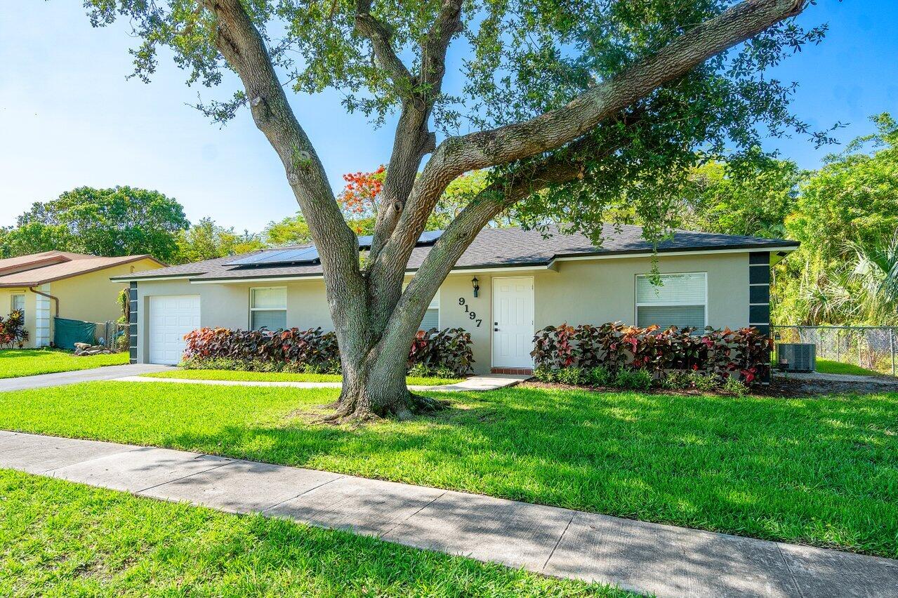 9197 Southampton Place Boca Raton, FL 33434 - Photo 32 of 32 9197 Southampton Place