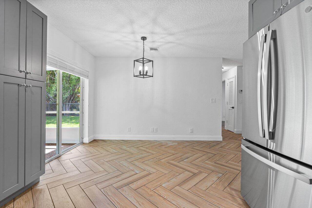 9197 Southampton Place Boca Raton, FL 33434 - Photo 10 of 32 029-9197SouthamptonPlace-BocaRaton-FL-33