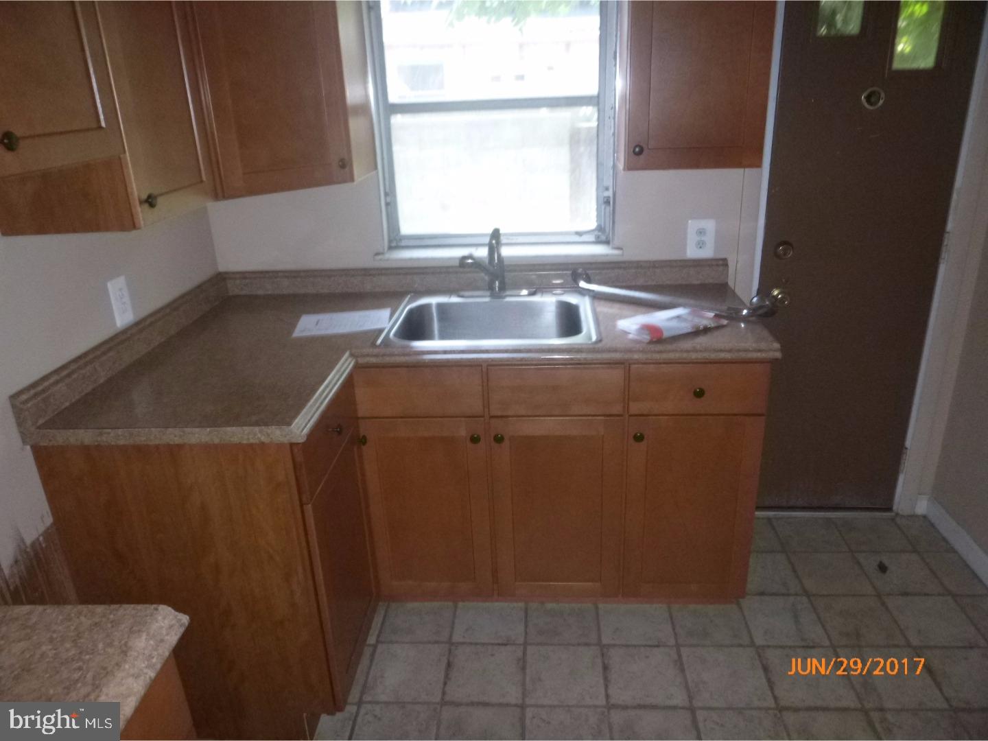 724 Tree Street Philadelphia, PA 19148 - Photo 10 of 15 Gallery Image 10
