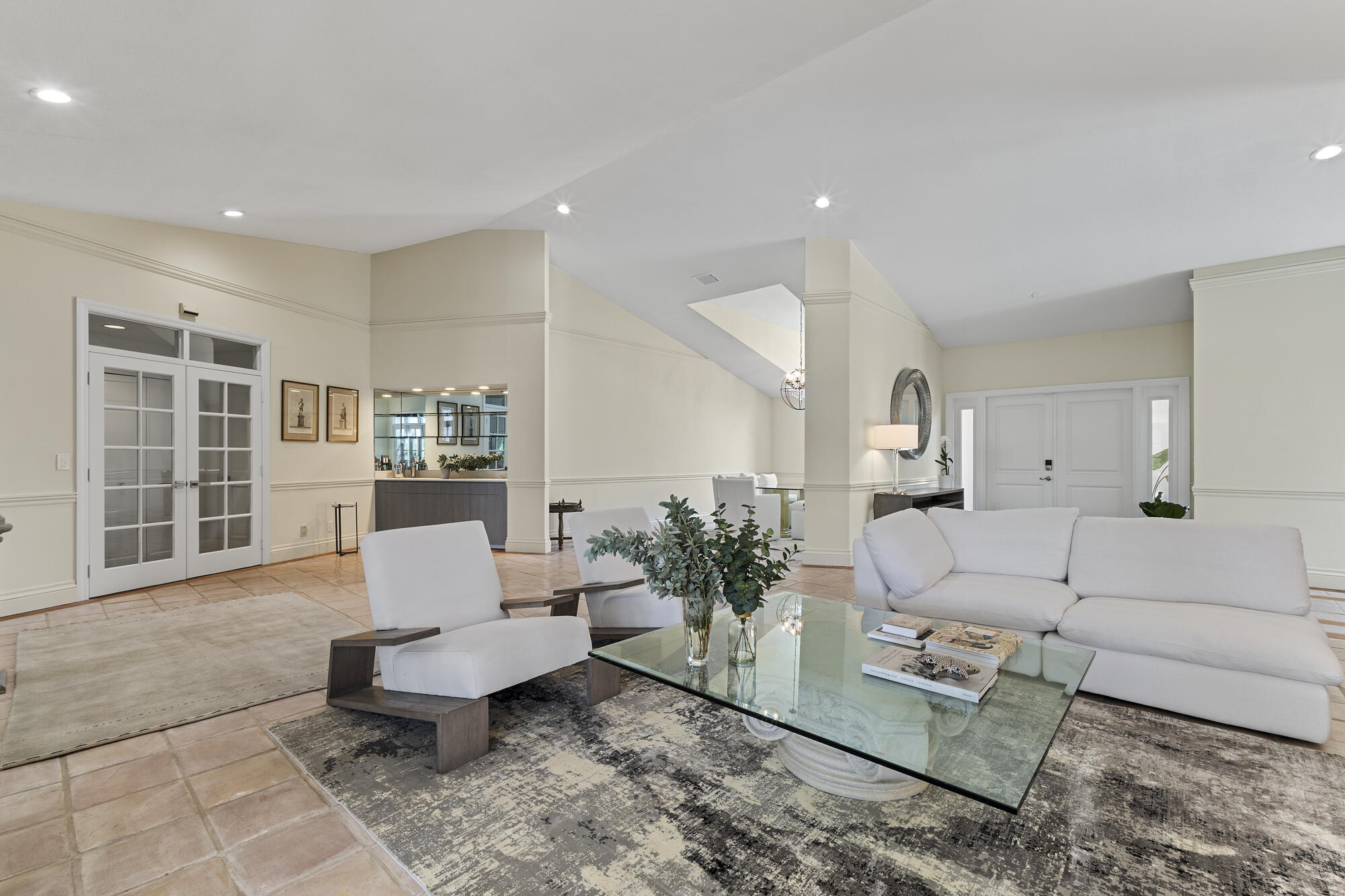 10252 Shireoaks Lane Boca Raton, FL 33498 - Photo 7 of 51 alfa20
