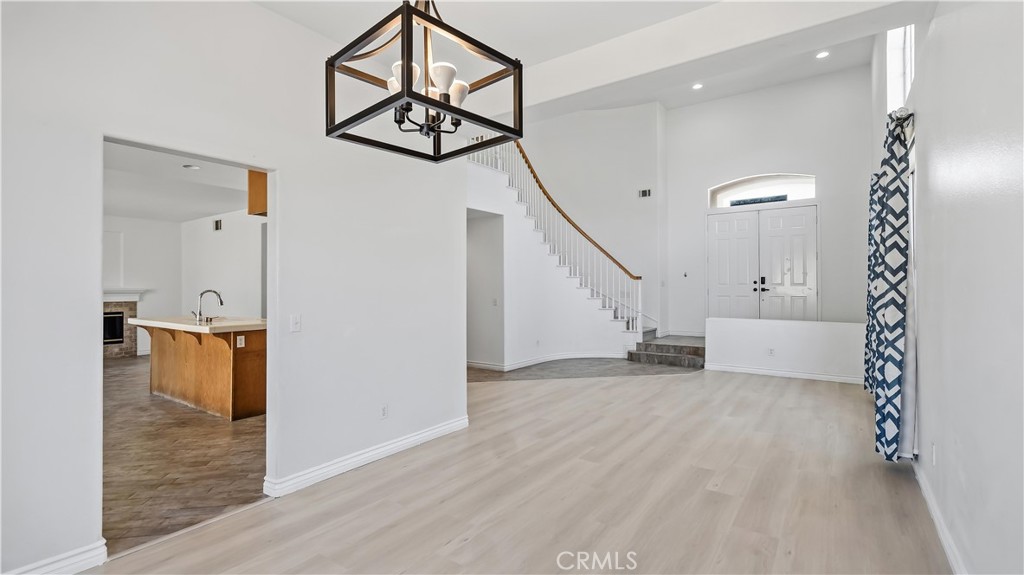 7111 Terni Place Rancho Cucamonga, CA 91701 - Photo 6 of 33