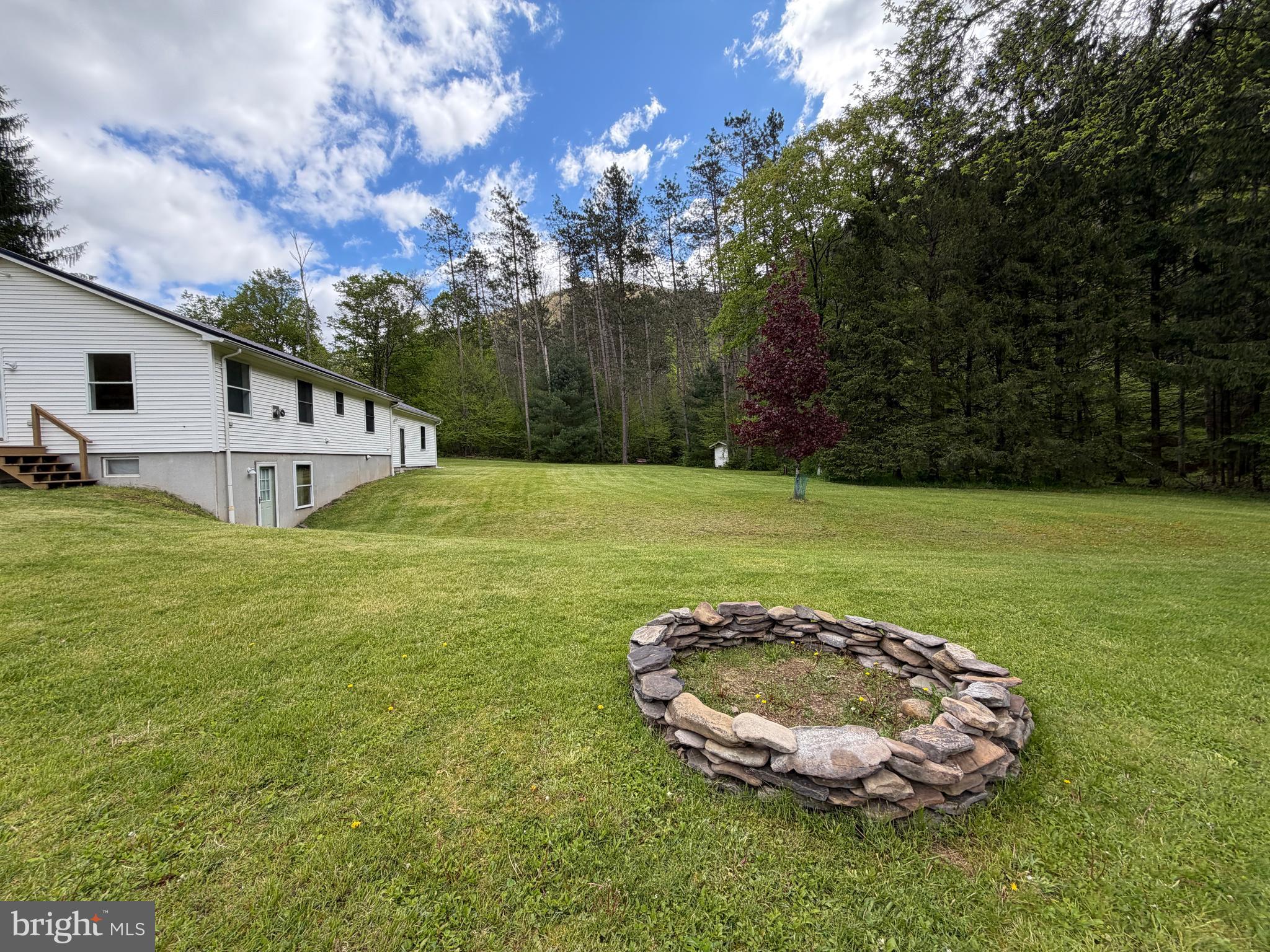 1227 Cross Fork Creek Road Cross Fork, PA 17729 - Photo 52 of 139