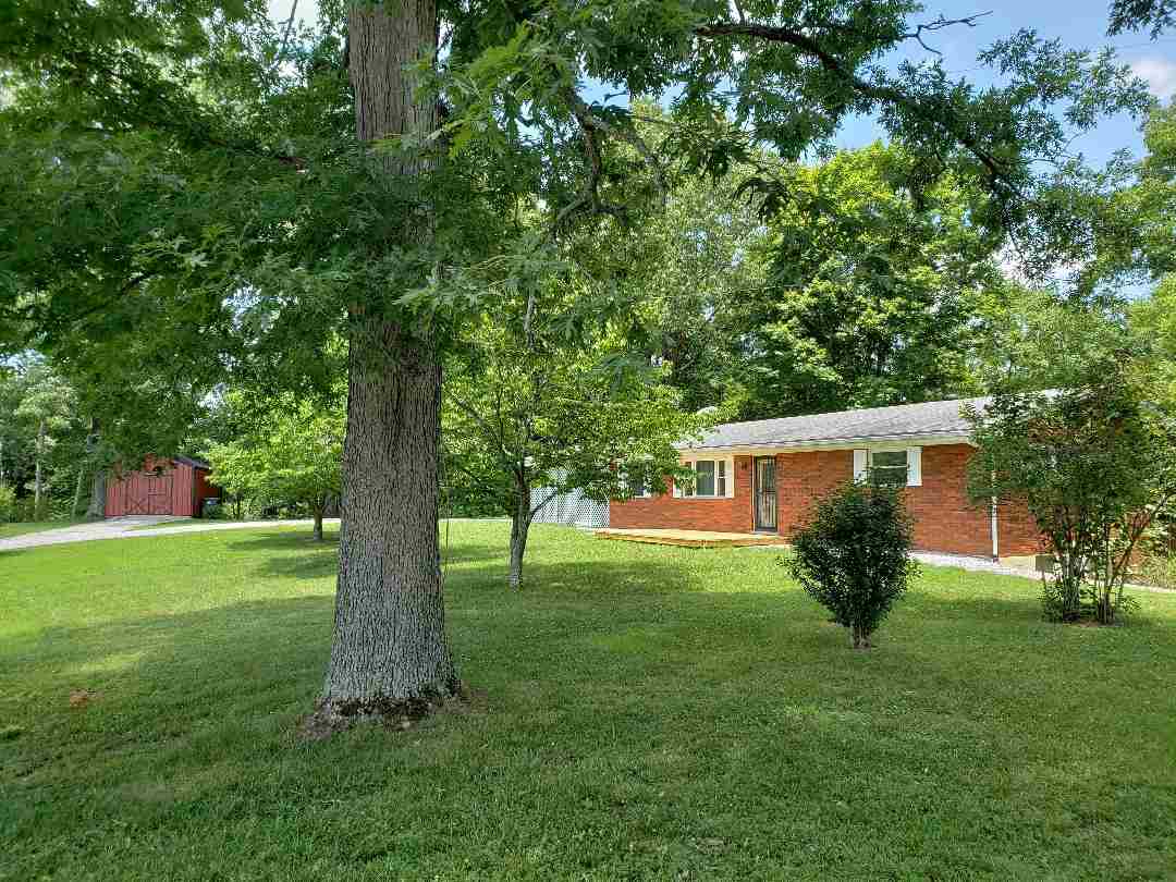 14822 Trace Road Rush, KY 41168 - Photo 1 of 1 Gallery Image 1