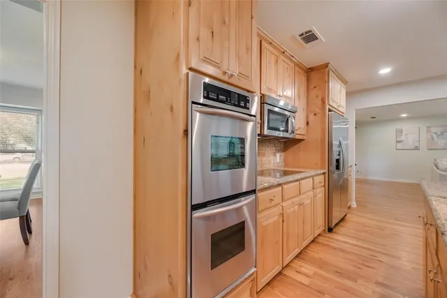 $825,000 | 5820 Forest Lane, Dallas, TX 75230