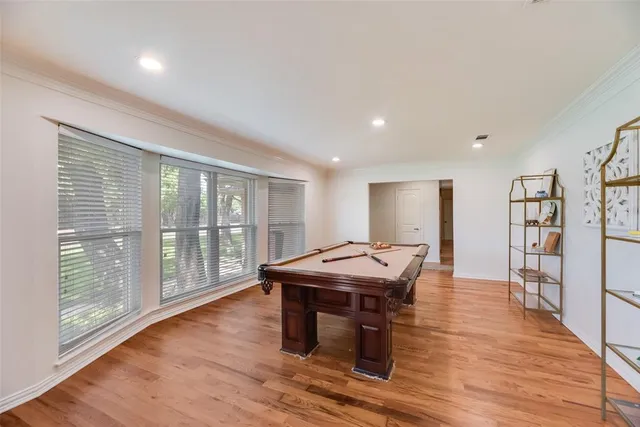 $825,000 | 5820 Forest Lane, Dallas, TX 75230