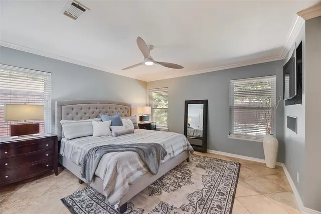 $825,000 | 5820 Forest Lane, Dallas, TX 75230