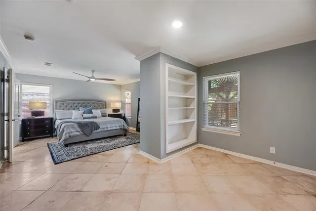 $825,000 | 5820 Forest Lane, Dallas, TX 75230