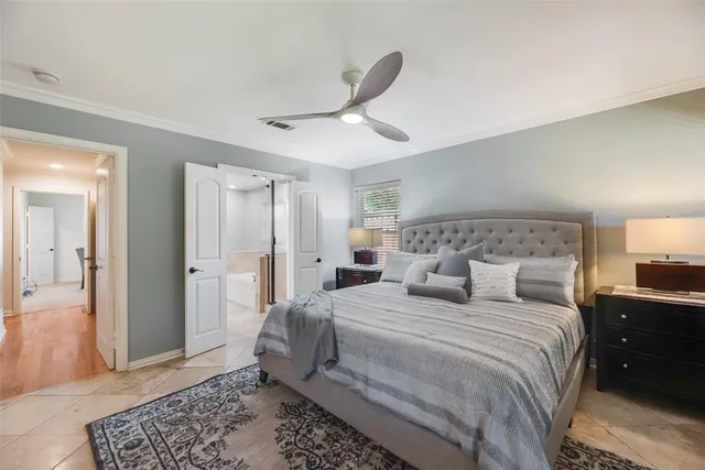 $825,000 | 5820 Forest Lane, Dallas, TX 75230