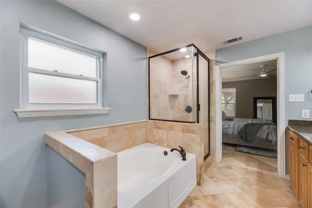 $825,000 | 5820 Forest Lane, Dallas, TX 75230