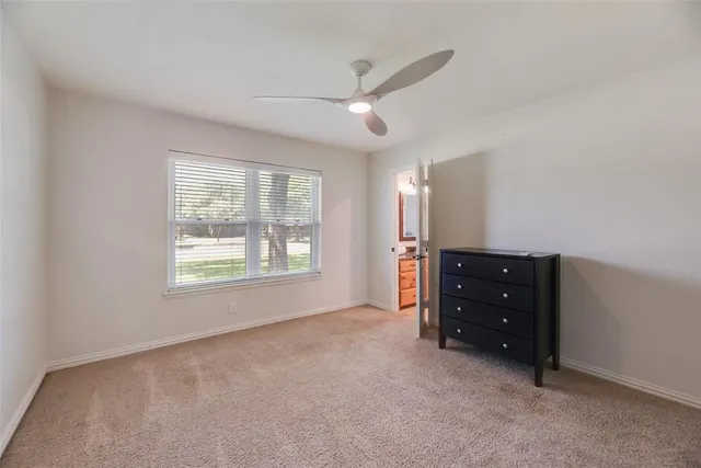 $825,000 | 5820 Forest Lane, Dallas, TX 75230