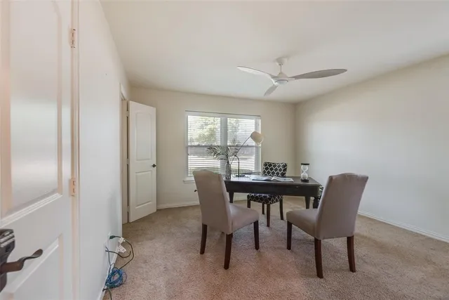 $825,000 | 5820 Forest Lane, Dallas, TX 75230