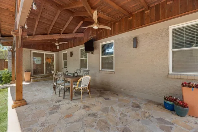 $825,000 | 5820 Forest Lane, Dallas, TX 75230