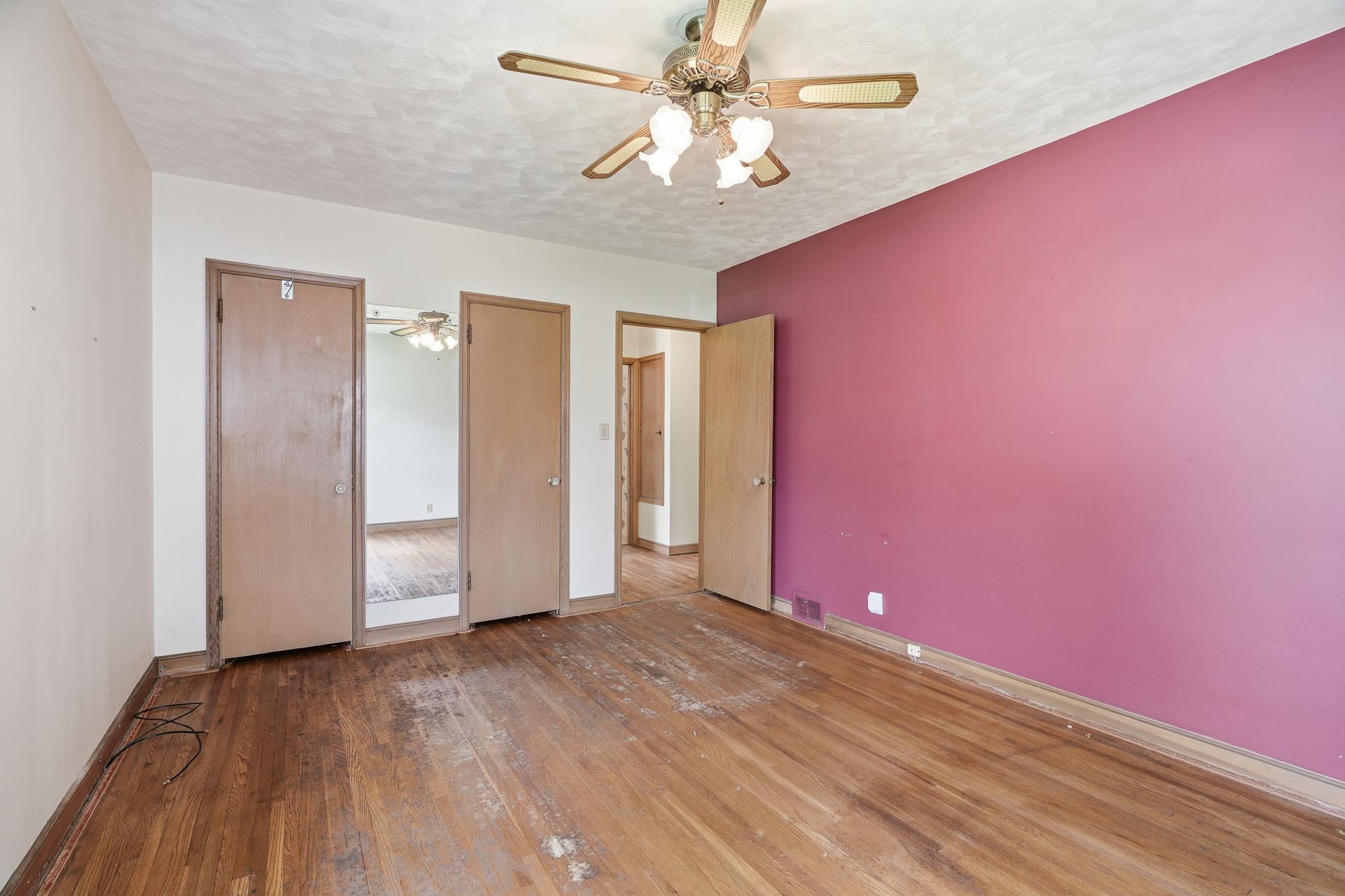 1633 West Rome Avenue St. Paul, MN 55116 - Photo 17 of 38 Gallery Image 17