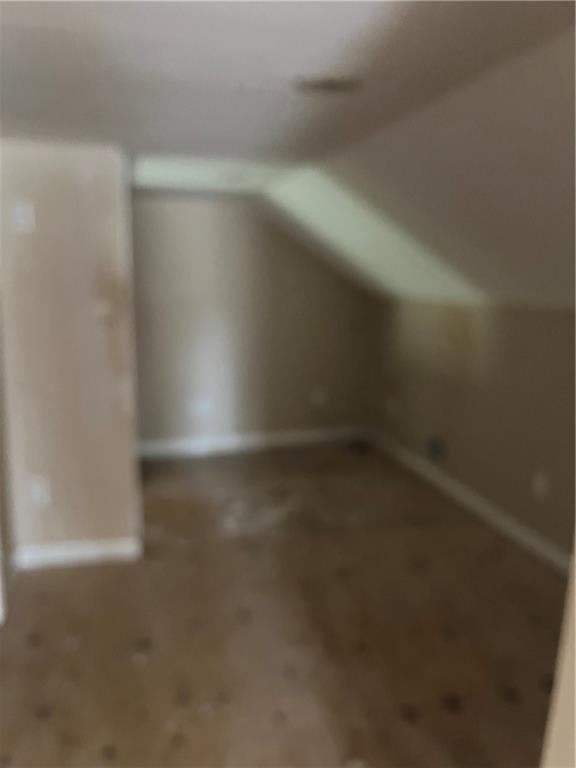 88 Fleming Road Grove City, PA 16127 - Photo 16 of 19 a view of room