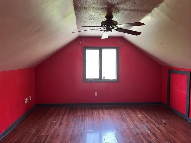 $69,000 | 88 Fleming Road, Grove City, PA 16127