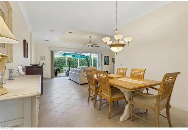 $450,000 | 9348 Sun River Way, Estero, FL 33928