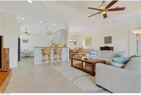 $450,000 | 9348 Sun River Way, Estero, FL 33928