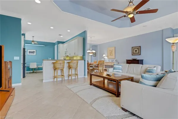 $450,000 | 9348 Sun River Way, Estero, FL 33928