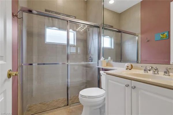 $450,000 | 9348 Sun River Way, Estero, FL 33928