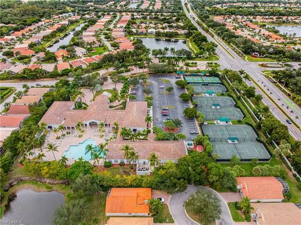 $450,000 | 9348 Sun River Way, Estero, FL 33928