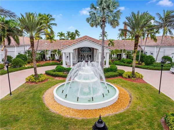 $450,000 | 9348 Sun River Way, Estero, FL 33928