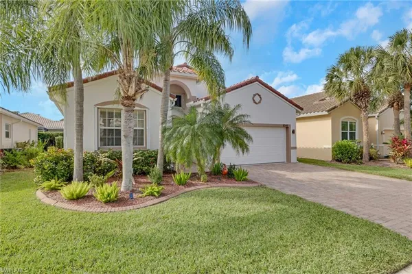 $450,000 | 9348 Sun River Way, Estero, FL 33928