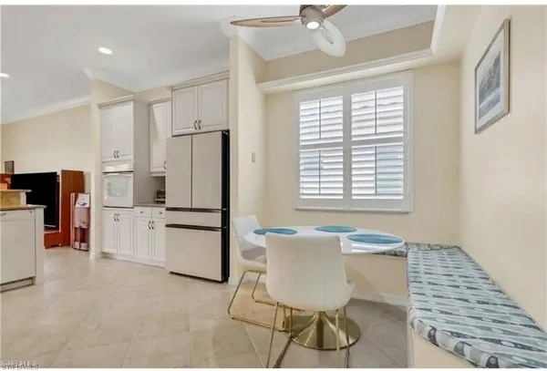 $450,000 | 9348 Sun River Way, Estero, FL 33928