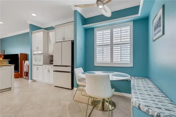 $450,000 | 9348 Sun River Way, Estero, FL 33928