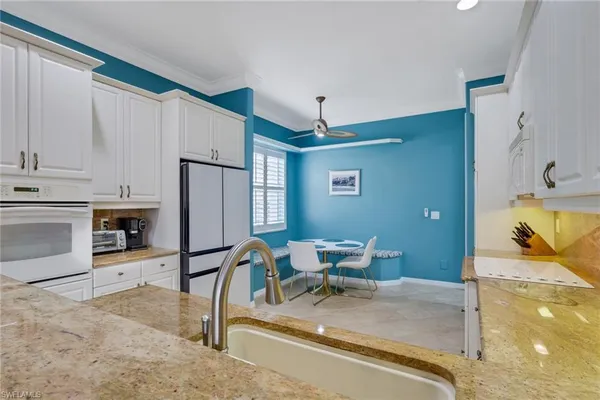 $450,000 | 9348 Sun River Way, Estero, FL 33928